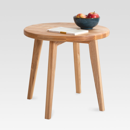 Couchtisch "CASA" (braun) |...
