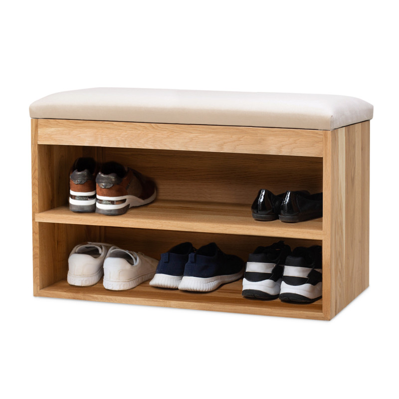 49+ Schuhschrank Mit Sitzfläche, Better home schuhschrank mit